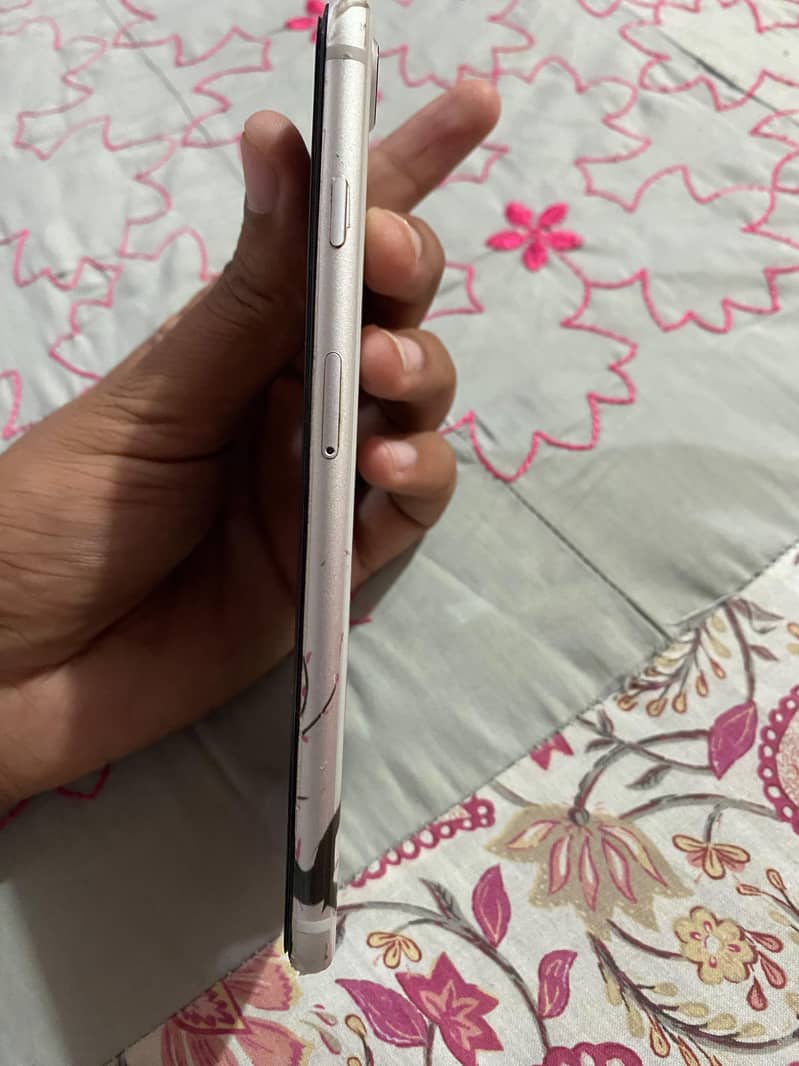 Apple iPhone 8 Plus 0