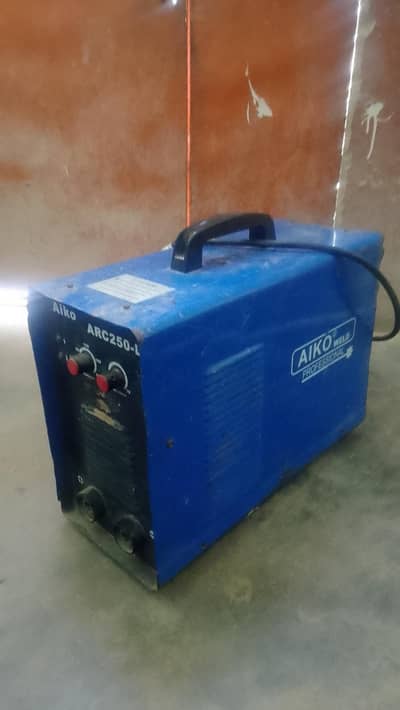 welding pants jinyan pece