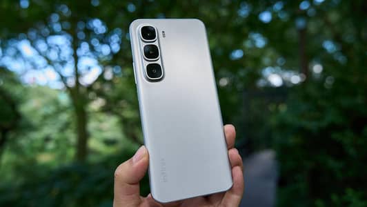infinix hot 60 pro Plus Whatsapp 03140209563