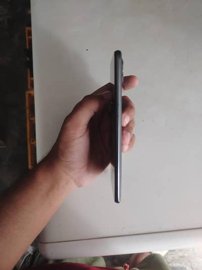 OPPO F17 Pro