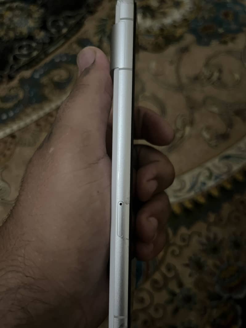 Google Pixel 7 1