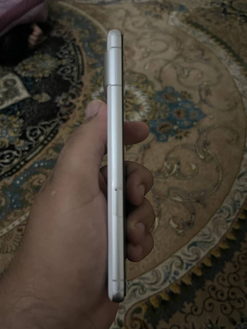 Google Pixel 7 2