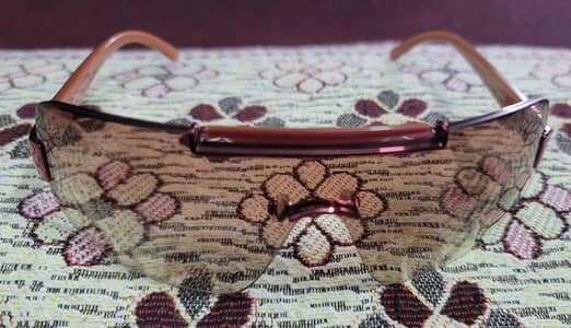 Imported Polo Jeans. Co Sunglasses