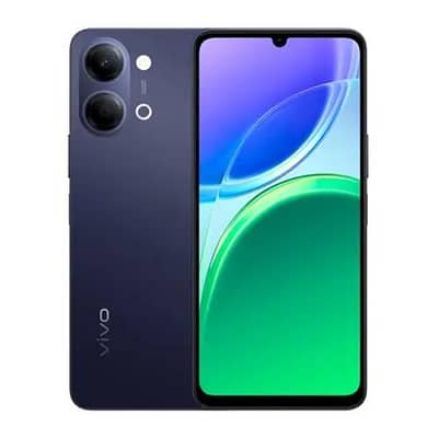 Vivo y05