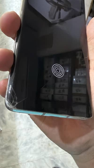 one plus 8