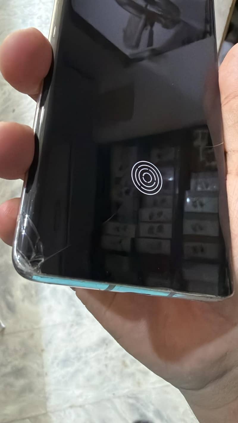 one plus 8 0
