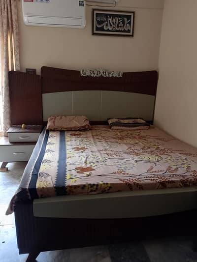 bed for sale