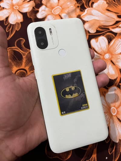 Xiaomi Redmi A2 Plus