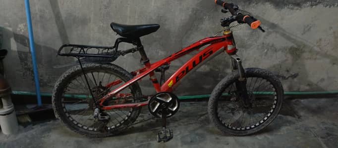 7500 tak fanal urgent sell 12 sal ky bachy ky liey