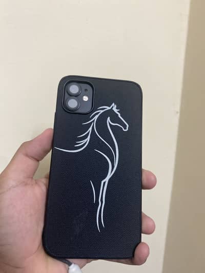 IPhone 11 (pta approved) {128gb} 03199906670 watsapp