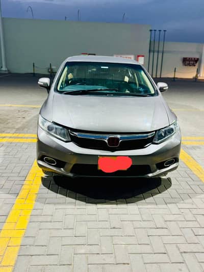 honda Rebirth hard top Automatic