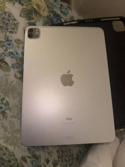 iPad Pro (11 inch) (3rd Gen) 128 GB