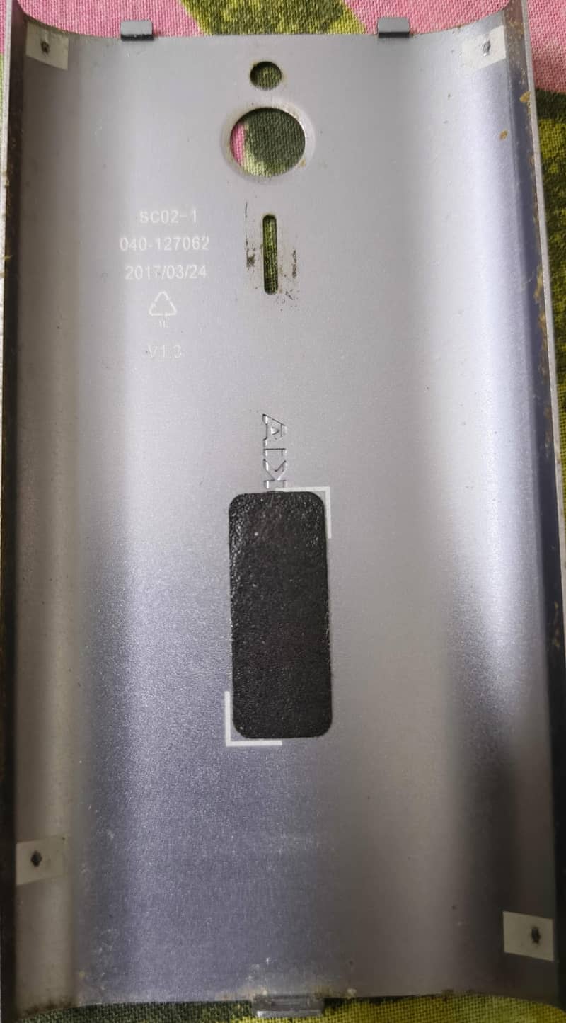 Nokia 230 1