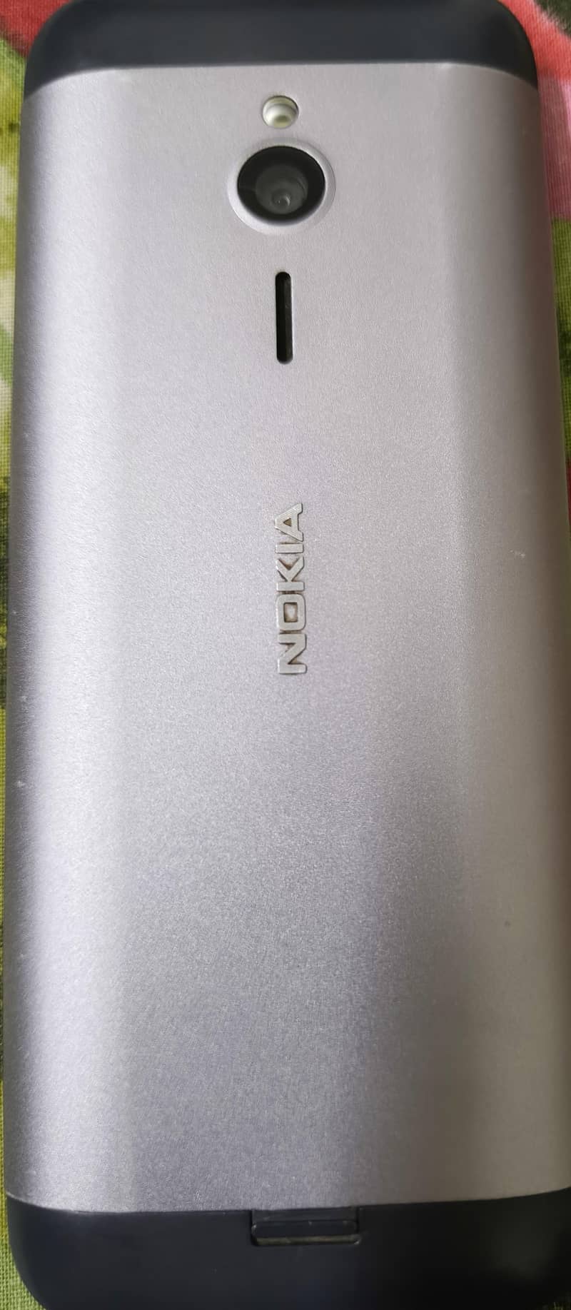 Nokia 230 2