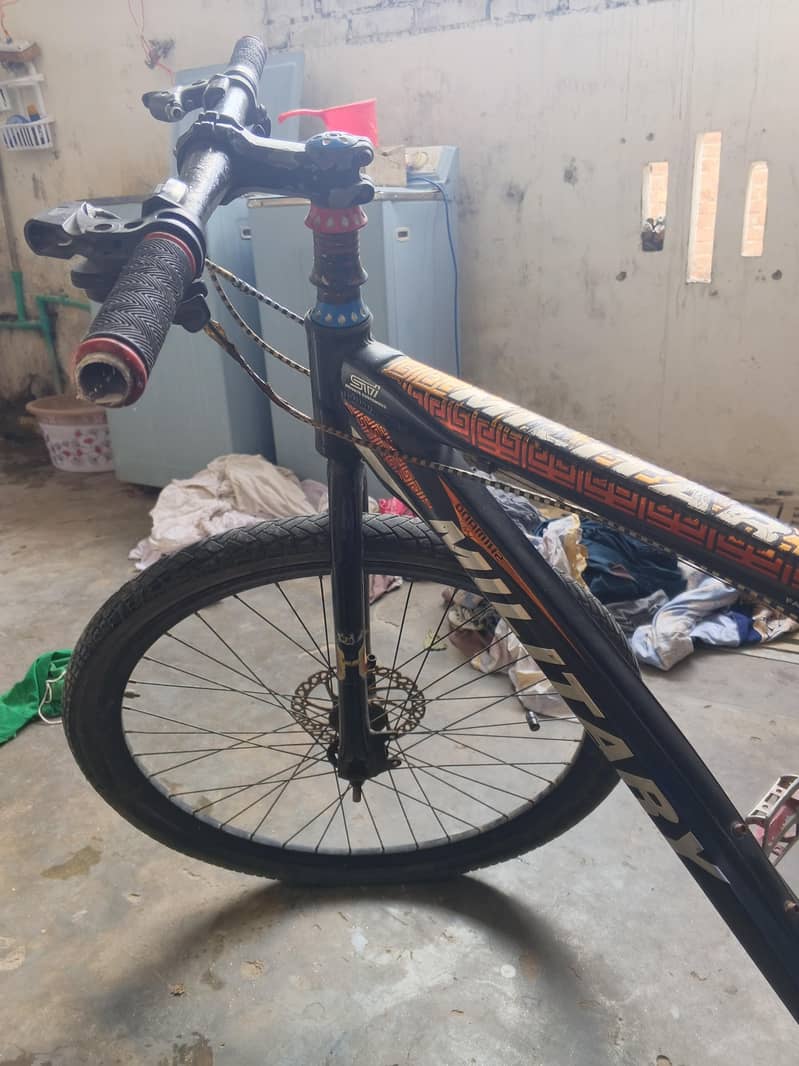 good condition 1