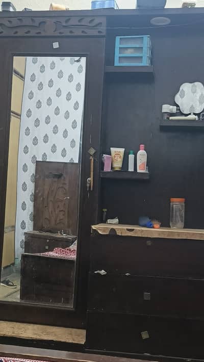 DRESSING FOR SALE