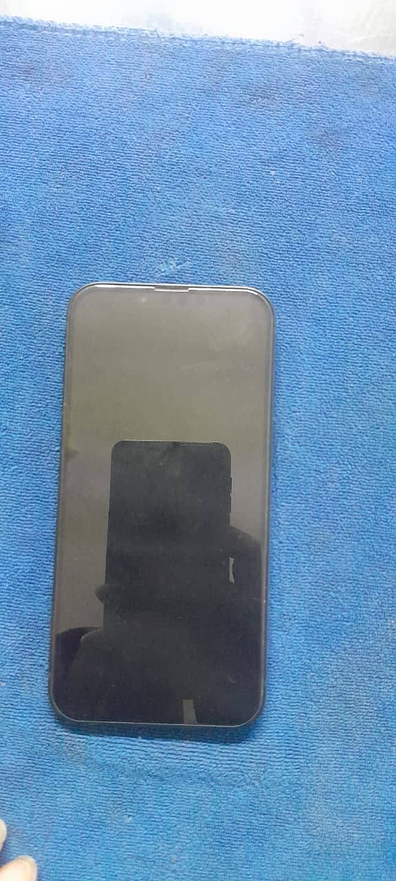 Apple iPhone 14 1