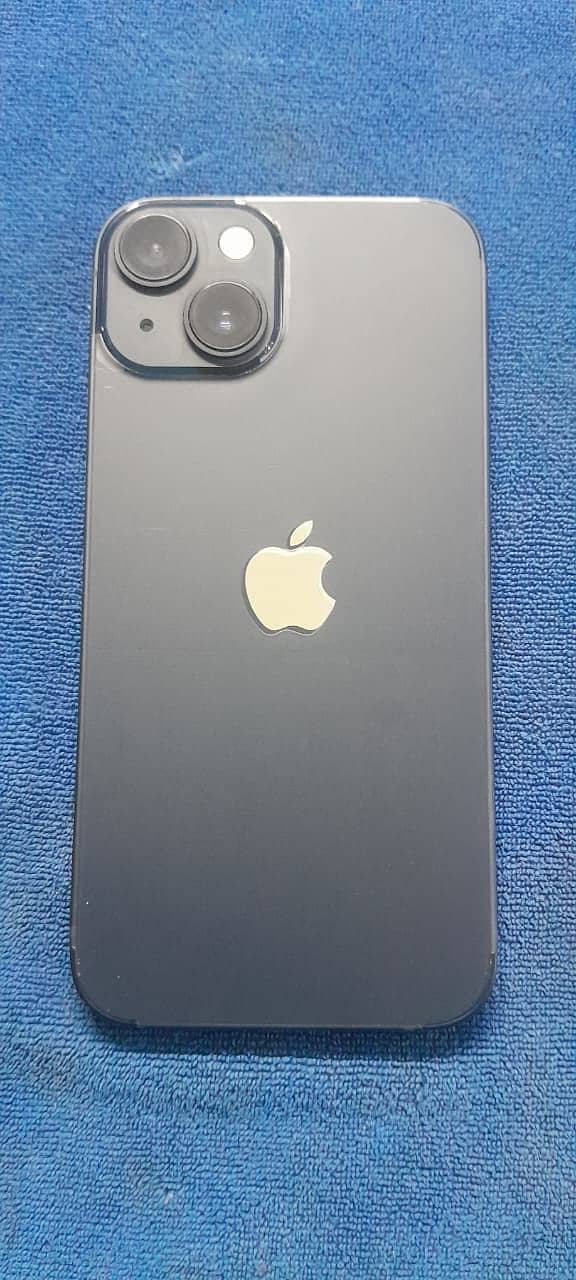 Apple iPhone 14 7