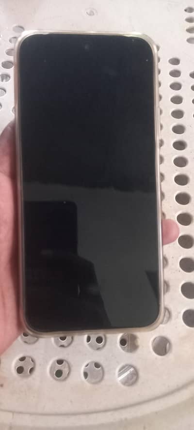 OPPO A6x