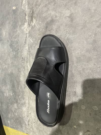 Bata chpal