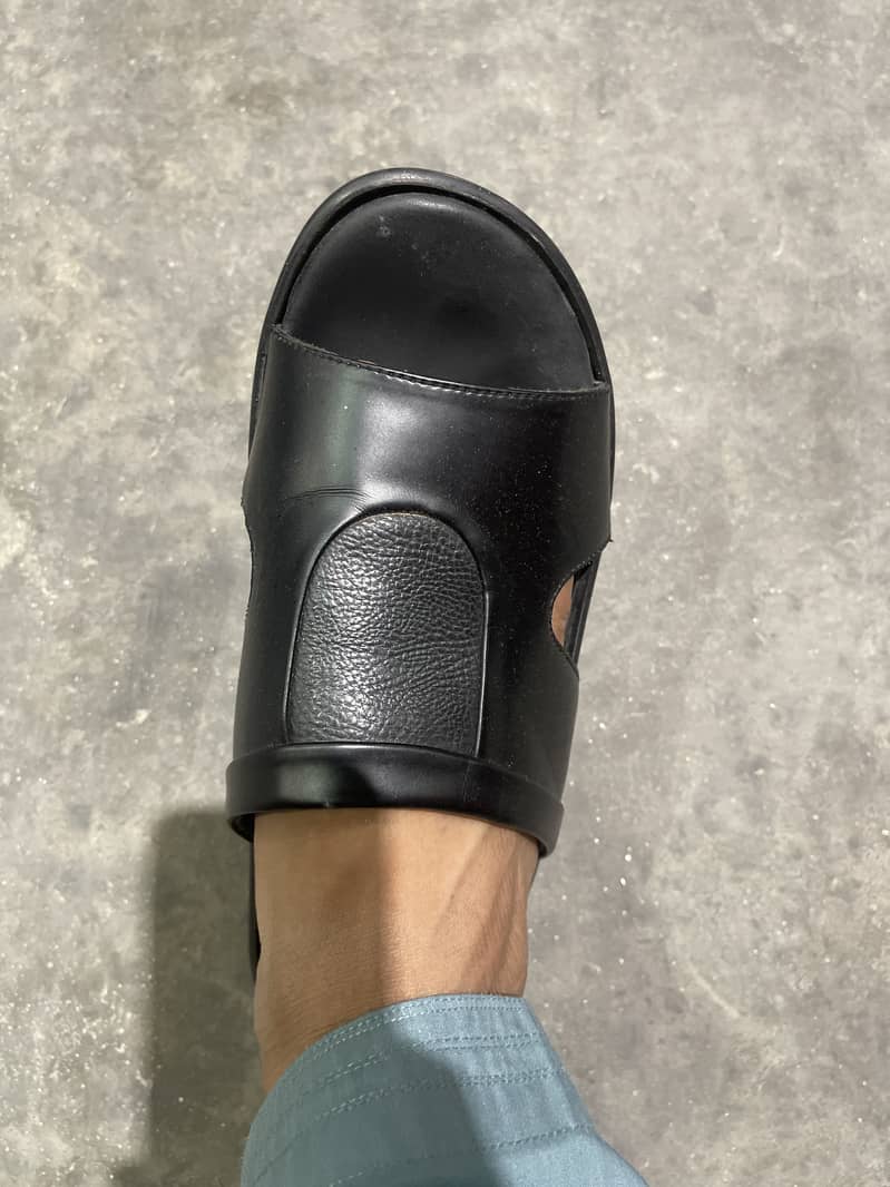 Bata chpal 1