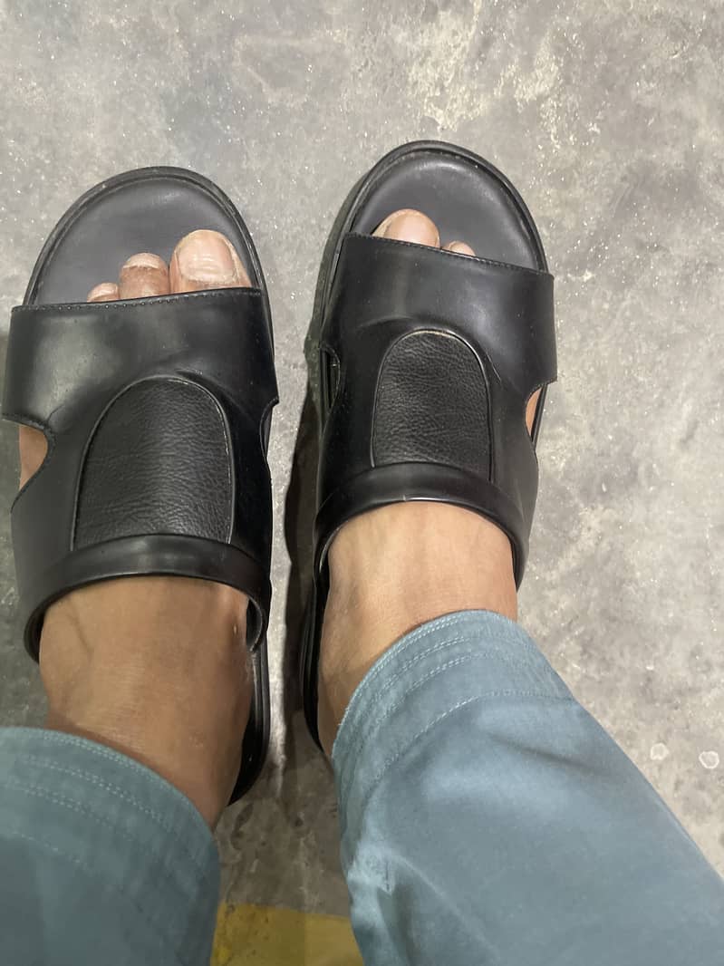 Bata chpal 2