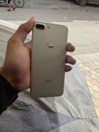 iphone 7 plus