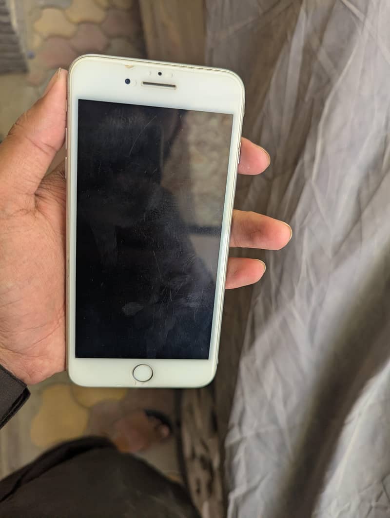iphone 7 plus 1