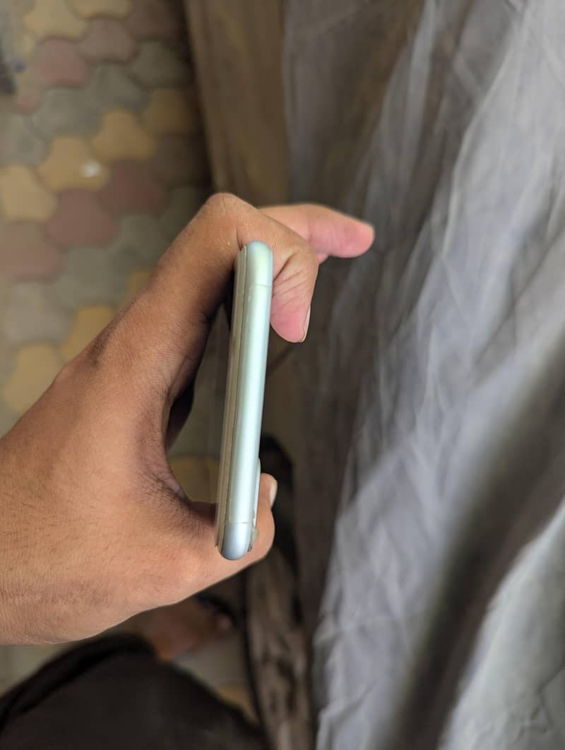 iphone 7 plus 2