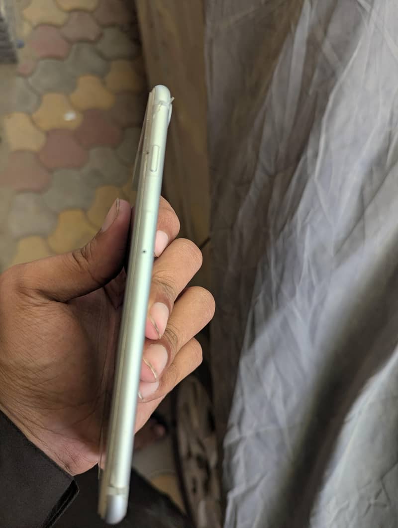 iphone 7 plus 3