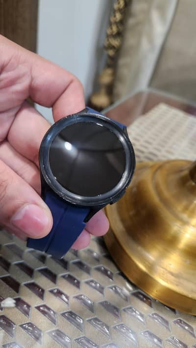 watch 5 pro
