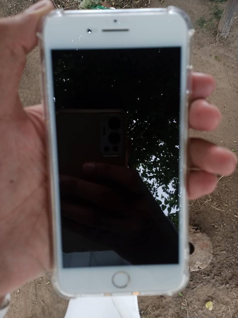 Apple iPhone 7 Plus 7