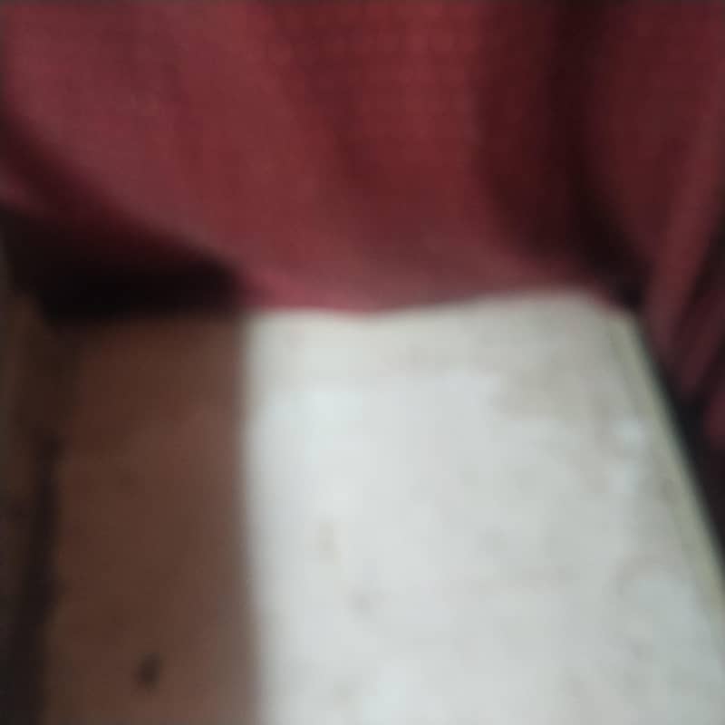 deep freezer 4