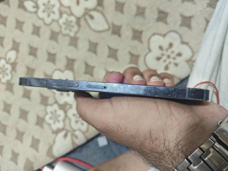 iPhone 13 pro max 2