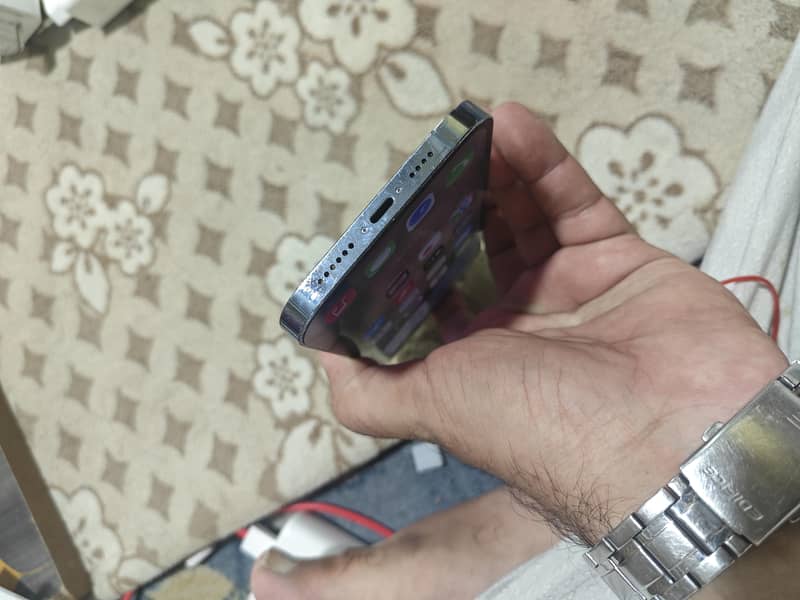 iPhone 13 pro max 3