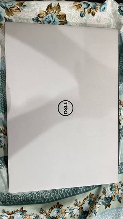 Dell Vostro Core i7 10th Gen | 16GB RAM | 2GB NVIDIA MX250 | 256GB SSD