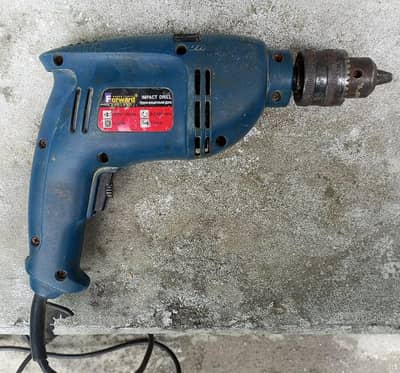 Drill Machine for sale