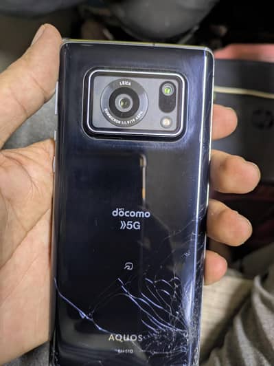 Other Mobiles Other Model