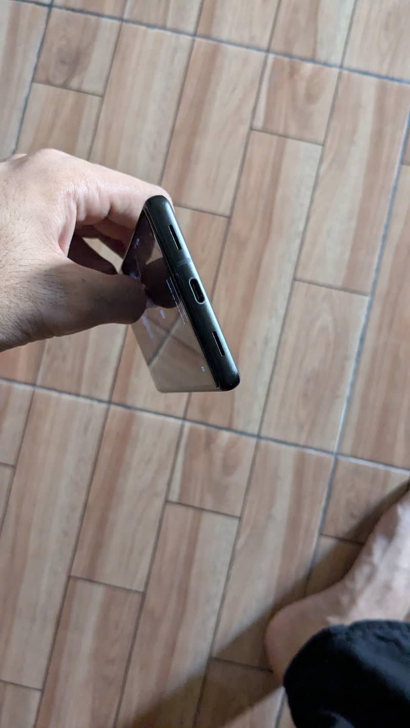Google Pixel 6a 3