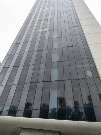 1 Kanal House Up For rent In Gulberg 3