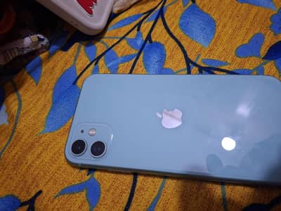 i phone 11