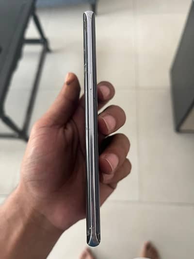 Samsung s8