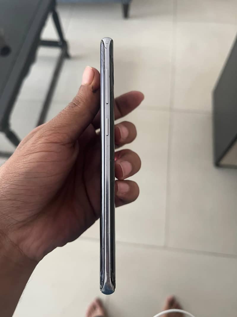 Samsung s8 2