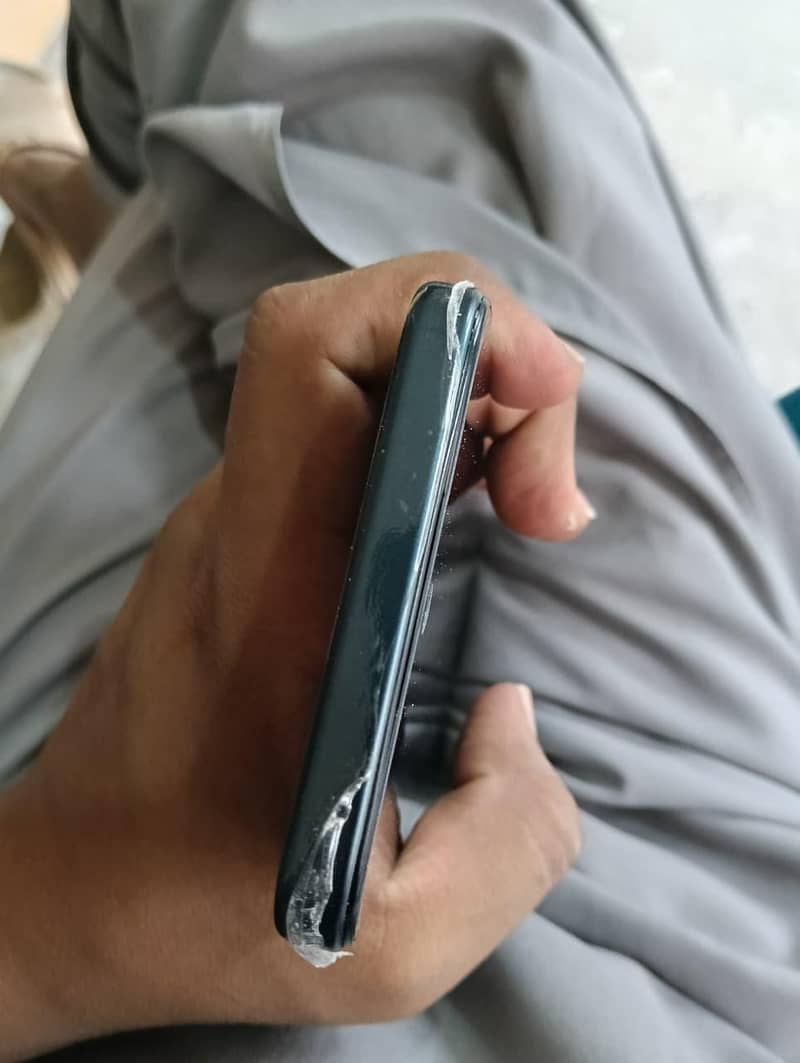 OPPO A6 6