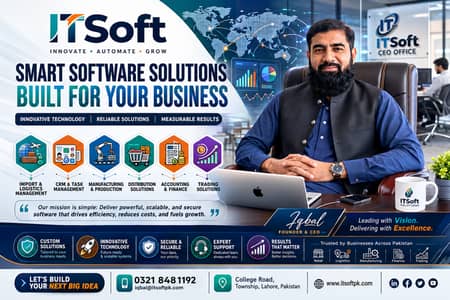 Mobile App Development | Android & iOS App Development