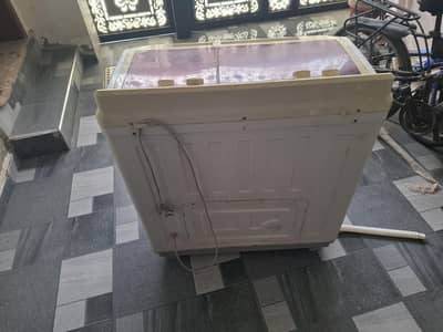 westpoint Washing Machine for Sale