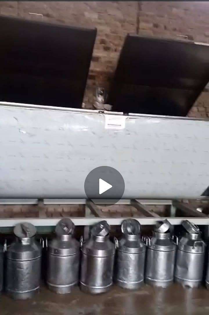milk chelar 1