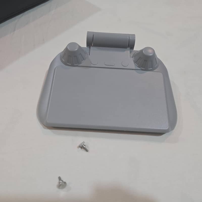 Mini 3 Pro 3