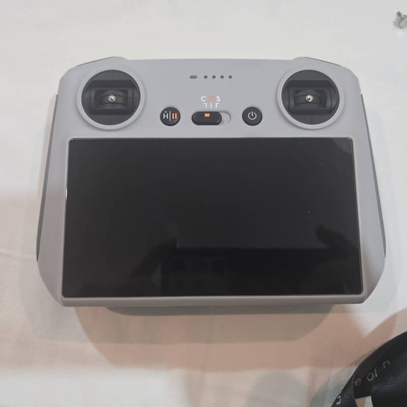 Mini 3 Pro 4