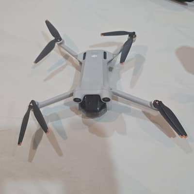 Mini 3 Pro